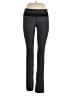 Lululemon Athletica Gray Active Pants Size 10 - photo 1