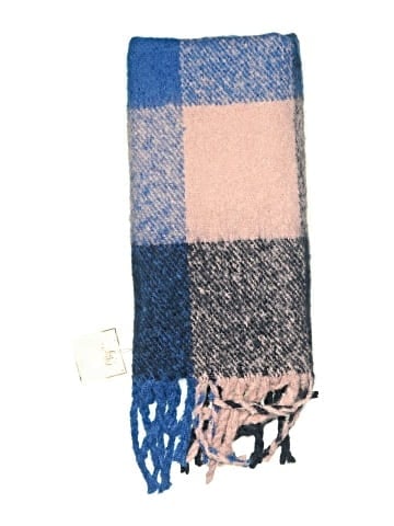 Shiraleah Scarf (view 2)