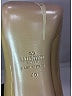 Valentino Ivory Tan Heels Size EU 40 - photo 5