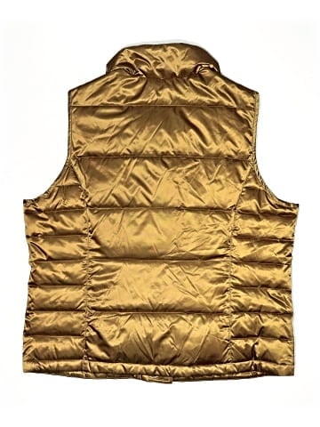 Lands' End Vest (view 2)