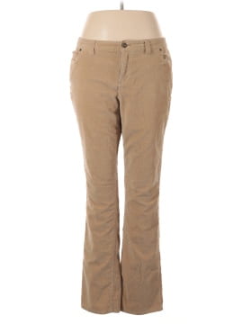 Vineyard Vines Casual Pants