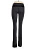 Lululemon Athletica Gray Active Pants Size 10 - photo 2