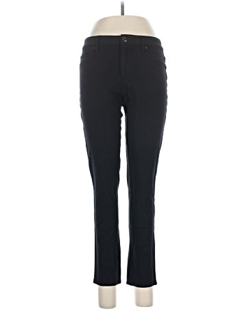 CALVIN KLEIN JEANS Active Pants (view 1)