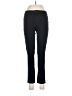 CALVIN KLEIN JEANS Black Active Pants Size 10 - photo 1