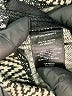Sanctuary Chevron-herringbone Gray Casual Pants Size S - photo 5
