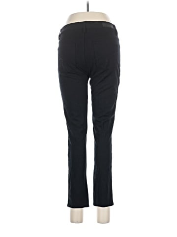 CALVIN KLEIN JEANS Active Pants (view 2)