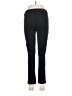 CALVIN KLEIN JEANS Black Active Pants Size 10 - photo 2