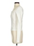 Free People Ivory Long Sleeve Top Size XS - photo 5