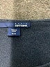 Basic Editions Blue Pullover Sweater Size M - photo 7