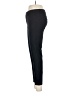 CALVIN KLEIN JEANS Black Active Pants Size 10 - photo 5