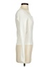 Free People Ivory Long Sleeve Top Size XS - photo 4