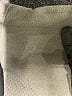Lululemon Athletica Gray Active Pants Size 4 - photo 4