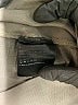 Lululemon Athletica Gray Active Pants Size 4 - photo 5