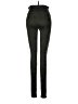 SPANX Green Active Pants Size M - photo 2