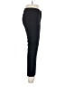 CALVIN KLEIN JEANS Black Active Pants Size 10 - photo 4
