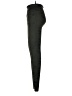 SPANX Green Active Pants Size M - photo 5