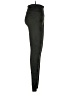 SPANX Green Active Pants Size M - photo 4