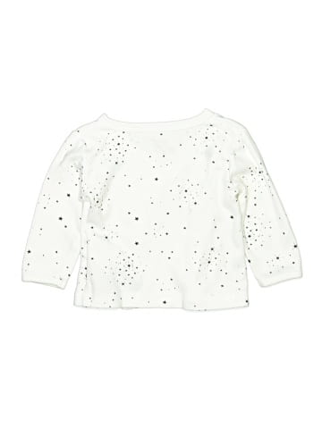 Petit Lem 3/4 Sleeve Top (view 2)