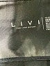 LIVI Black Active Pants Size 22 - 24 Plus - photo 4