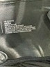 LIVI Black Active Pants Size 22 - 24 Plus - photo 5