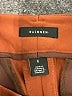 Halogen Brown Casual Pants Size 6 - photo 4