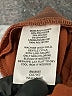 Halogen Brown Casual Pants Size 6 - photo 5