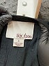Chloe Oliver Black Romper Size S - photo 3