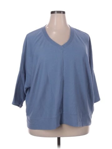 Cupio Cardigan (view 1)