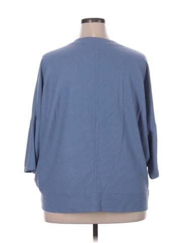 Cupio Cardigan (view 2)