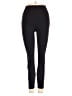 Lululemon Athletica Black Active Pants Size 2 - photo 1