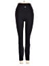 Lululemon Athletica Black Active Pants Size 2 - photo 2