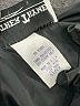 Another Thyme 100% Polyester Black Tank Top Size S - photo 8