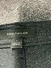 Ann Taylor Gray Dress Pants Size 2 - photo 7