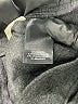 Ann Taylor Gray Dress Pants Size 2 - photo 8