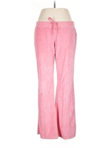 Juicy Couture Casual Pants (view 1)