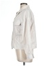 Unbranded Ivory Jacket Size L - photo 5