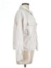 Unbranded Ivory Jacket Size L - photo 4