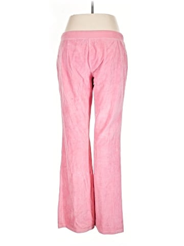 Juicy Couture Casual Pants (view 2)