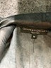 Generation Love Black Cardigan Size M - photo 7