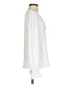 Blooming Jelly Ivory White Long Sleeve Blouse Size S - photo 4