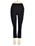 Lululemon Athletica Black Active Pants Size 2 - photo 1