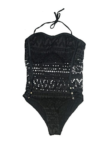 Unbranded One Piece Swimsuit (view 1)