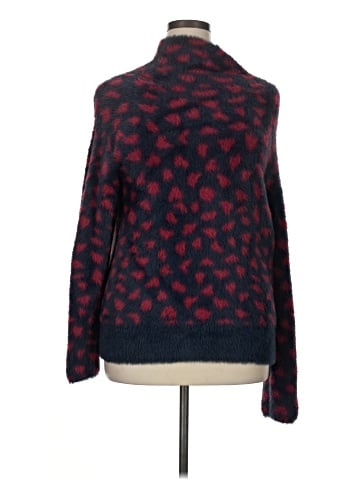Thakoon Pullover Sweater (view 1)
