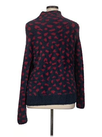 Thakoon Pullover Sweater (view 2)