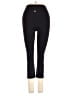 Lululemon Athletica Black Active Pants Size 2 - photo 2