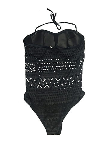 Unbranded One Piece Swimsuit (view 2)
