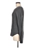 Athleta Gray Pullover Sweater Size M - photo 5