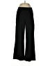 Halara Black Dress Pants Size M (estimated) - photo 1