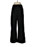 Halara Black Dress Pants Size M (estimated) - photo 2