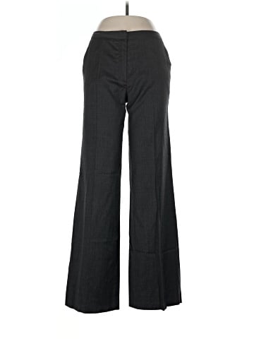 Sisley Dress Pants (view 1)